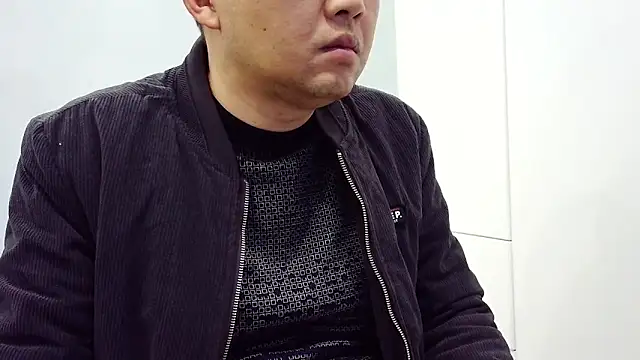 tudou9899 live sex cam