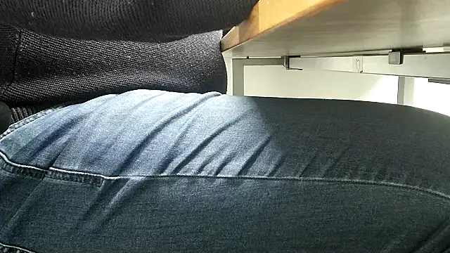 69bezfleku live sex cam