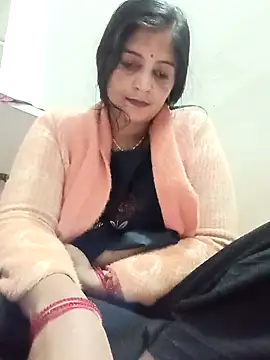 Mohni_love's cam snapshot