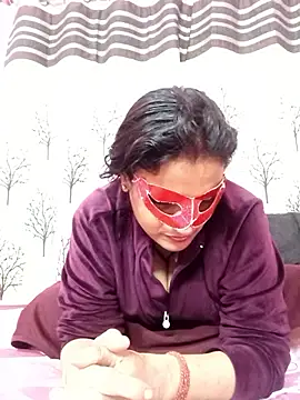 Gullapi's cam snapshot