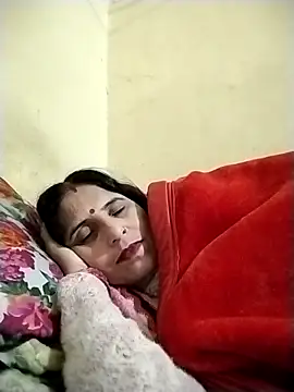 Hot_liya54's cam snapshot