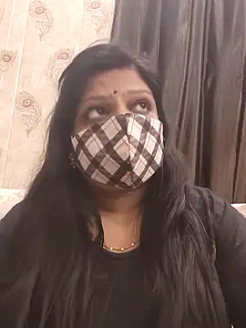 desiriya14's cam snapshot