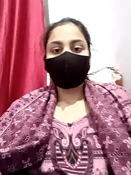 goddess_anna555's cam snapshot