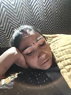 lodhi8080's cam snapshot