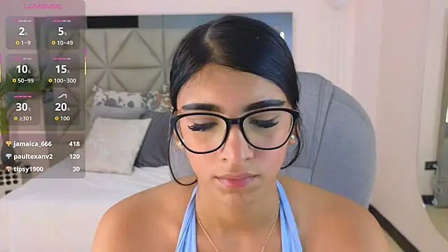 maiaa_ruiz's cam snapshot