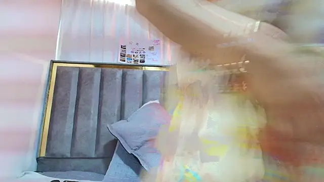 _Marcela__'s cam snapshot