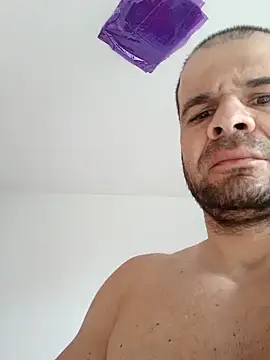 LEIRIS_Y_FRED_01's cam snapshot