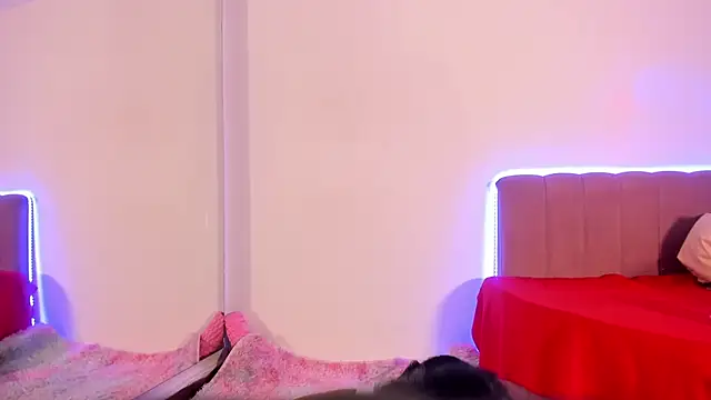 HayamiKioto's cam snapshot