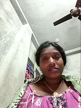 vipmonalisha's cam snapshot