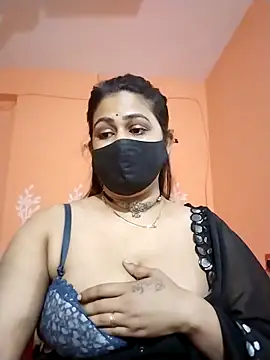 pinkihot23's cam snapshot