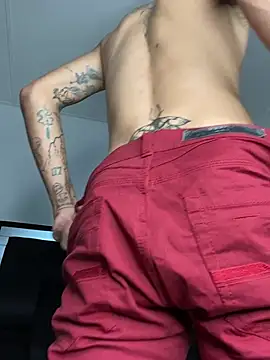 angelboy28 live sex cam