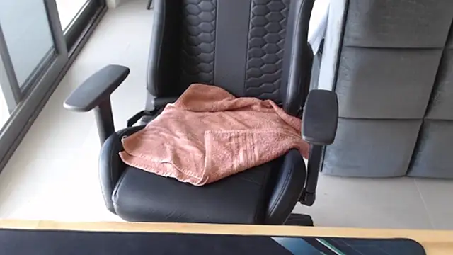 Wendysexyx live sex cam