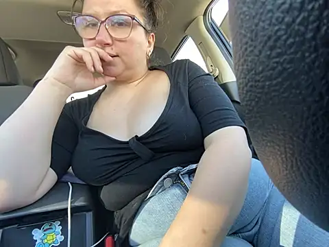 Squirtlegir1's cam snapshot