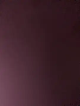 Zika_23 live sex cam