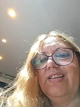 JennyInVegas's cam snapshot