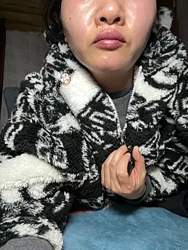 daaqnn's cam snapshot