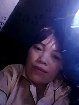 Sana-vn's cam snapshot