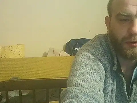 AlexanderArmani's cam snapshot