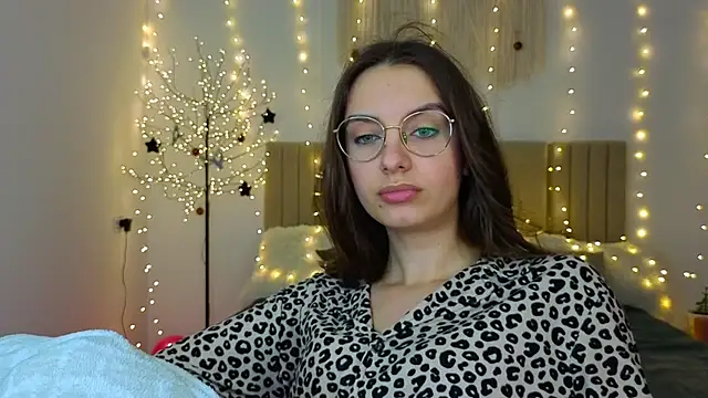 Real_cutie1's cam snapshot