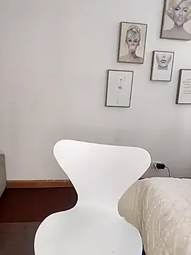 Mayajhons's cam snapshot