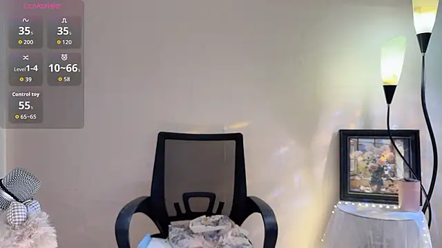 Molly00-'s cam snapshot