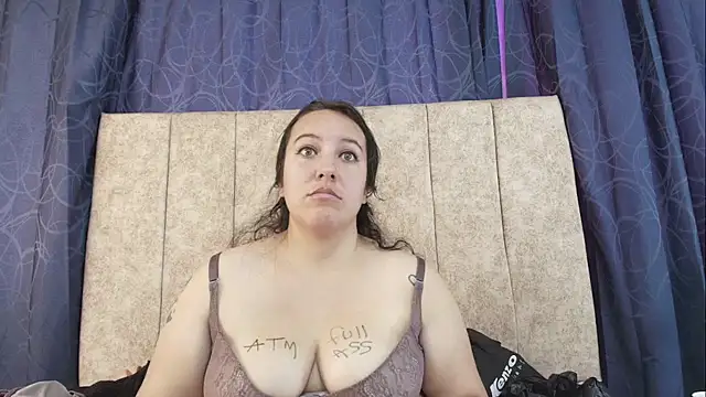 Big_Ass_Dirtyy's cam snapshot