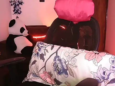 _Maanvi_'s cam snapshot