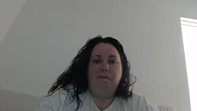 WendyRhoades's cam snapshot