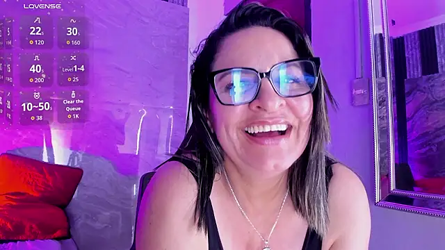 Agatha_Pleasure's cam snapshot