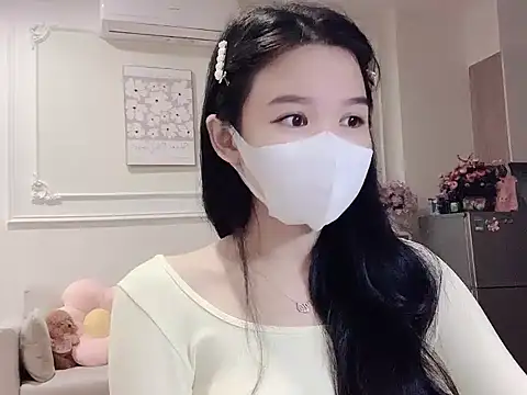 _ManMan_ live sex cam