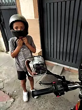 Perropa live sex cam