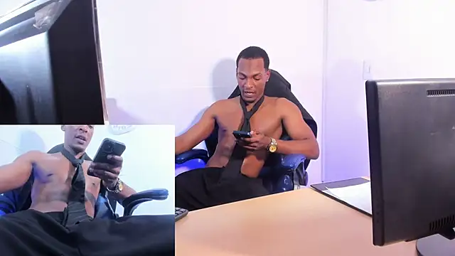 for_itan live sex cam