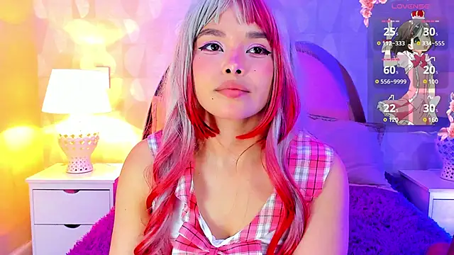 angeline_teen's cam snapshot