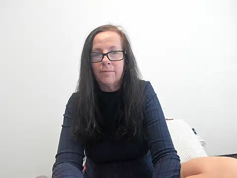 sassypeachgoddess's cam snapshot