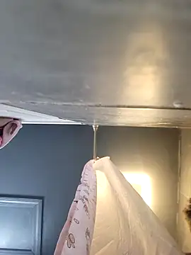 chocolate_bella's cam snapshot