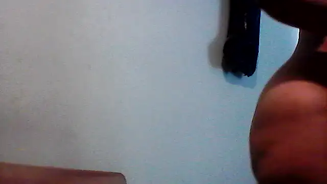 LeilaTaylor's cam snapshot