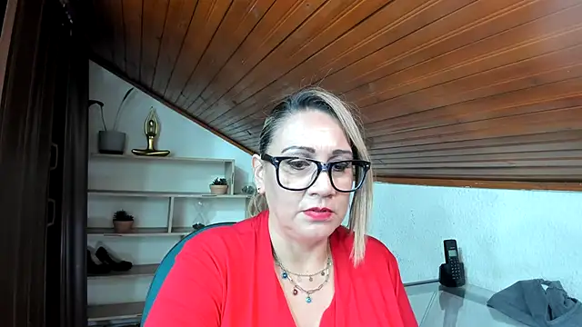 yayita_mature's cam snapshot