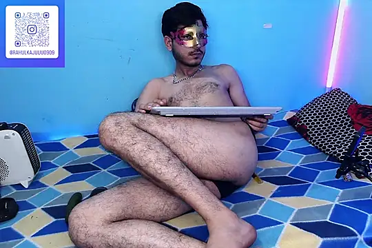 rahulkajuuu0909 live sex cam