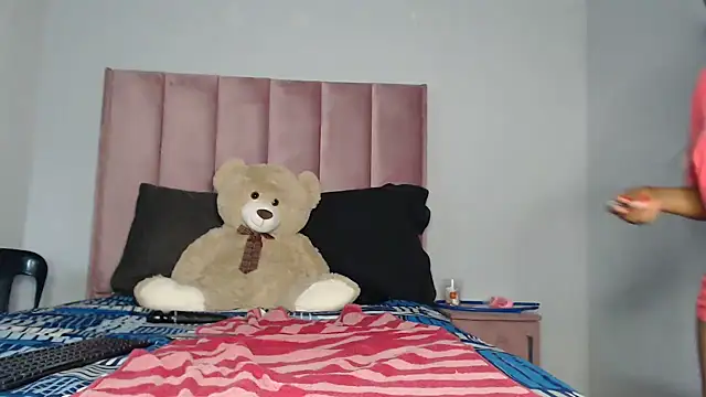 Abby_108's cam snapshot