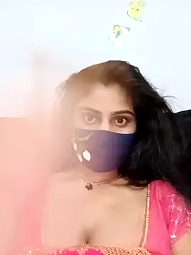 Hot-Soniya733's cam snapshot