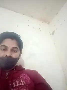 JULEE-740's cam snapshot