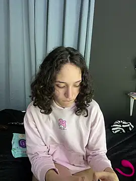 TeensNews18's cam snapshot