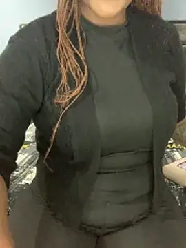 Talkobanksxxxxx's cam snapshot