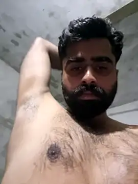 yash7713 live sex cam