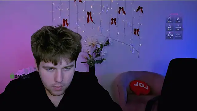 mister_alex_'s cam snapshot