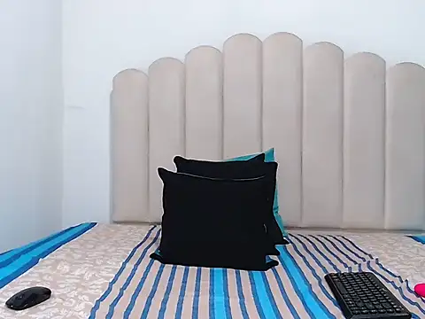 AdaraTastty's cam snapshot