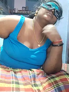 divyasree1431's cam snapshot