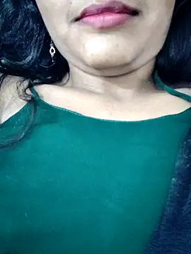 priyasharma899's cam snapshot