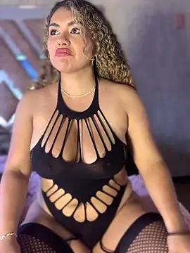 TianaRios_Pink's cam snapshot