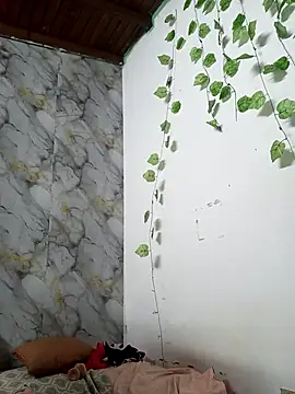 kitty-cat2's cam snapshot